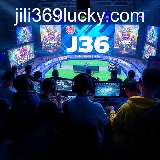 The Rise of Game Portals in 2025