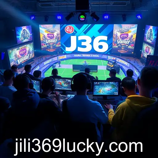 The Rise of Game Portals in 2025