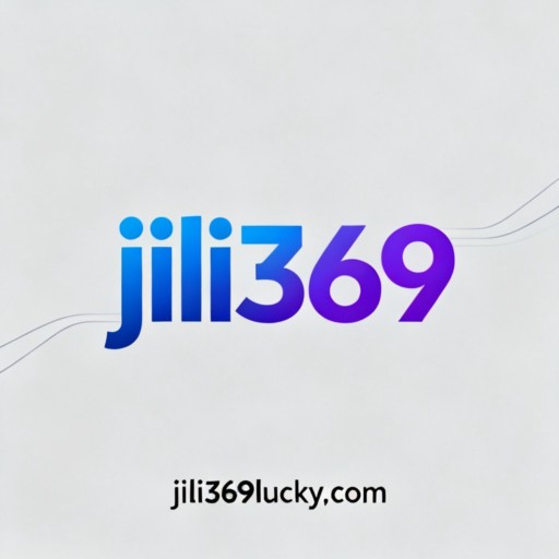 jili369