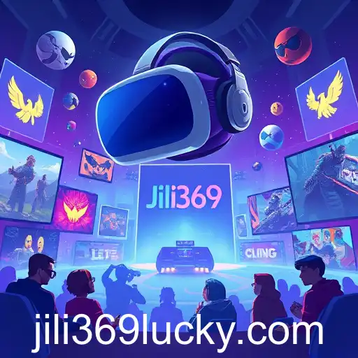 The Rise of Gaming Platforms in a Digital Era