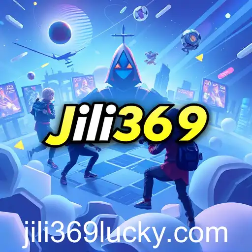 The Rise of Jili369: A New Era in Online Gaming